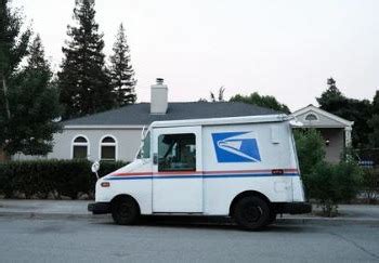 distribution to po box in progress meaning|USPS Tracking says Delivered PO Box But I Don’t .